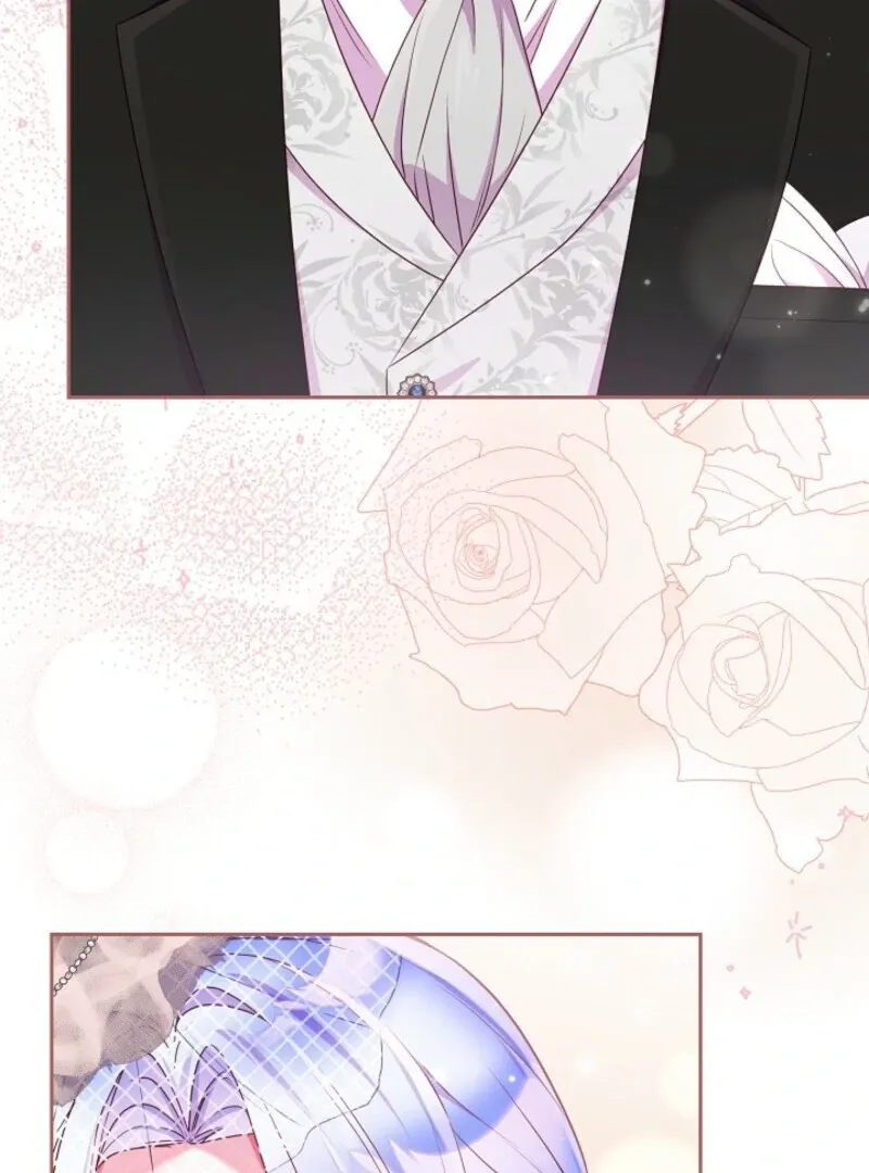 Read Divorce Strategy chapter 65 image 120 on Lezhin
