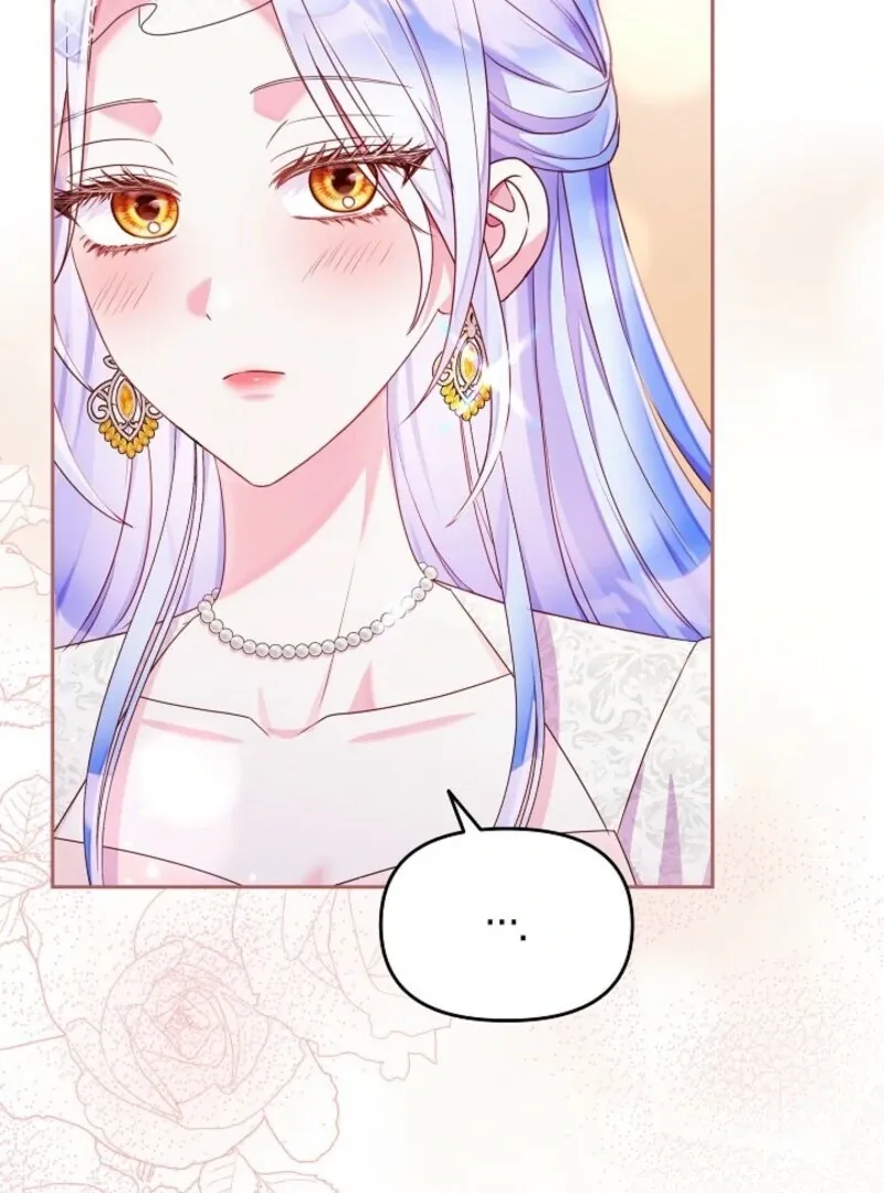 Read Divorce Strategy chapter 65 image 121 on Lezhin