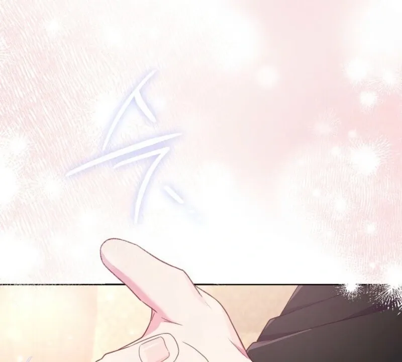 Read Divorce Strategy chapter 65 image 124 on Lezhin