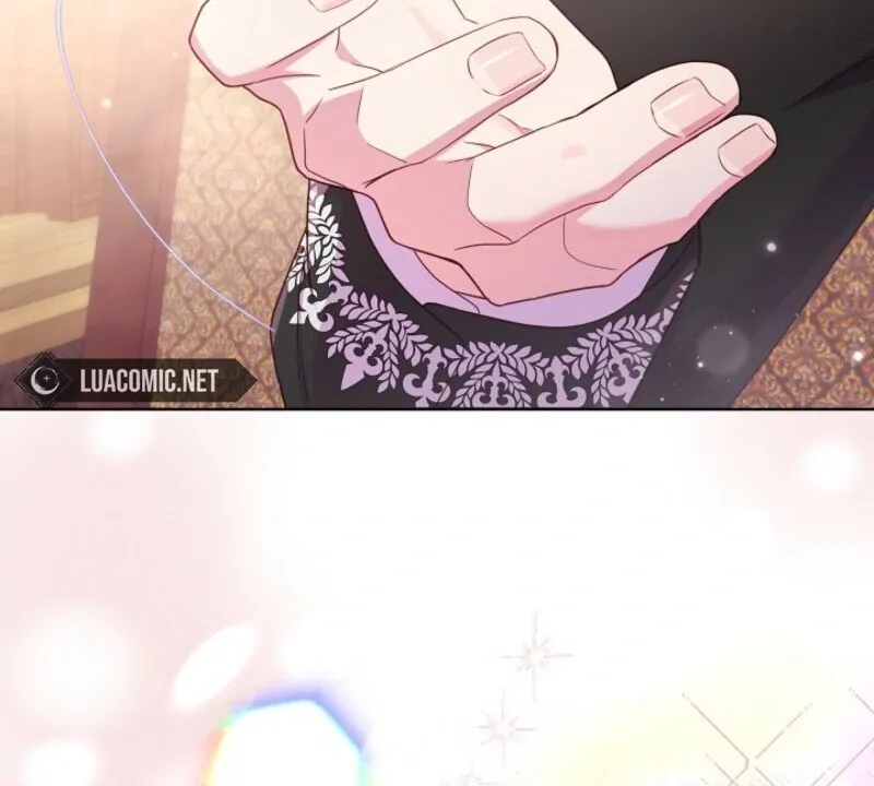 Read Divorce Strategy chapter 65 image 125 on Lezhin