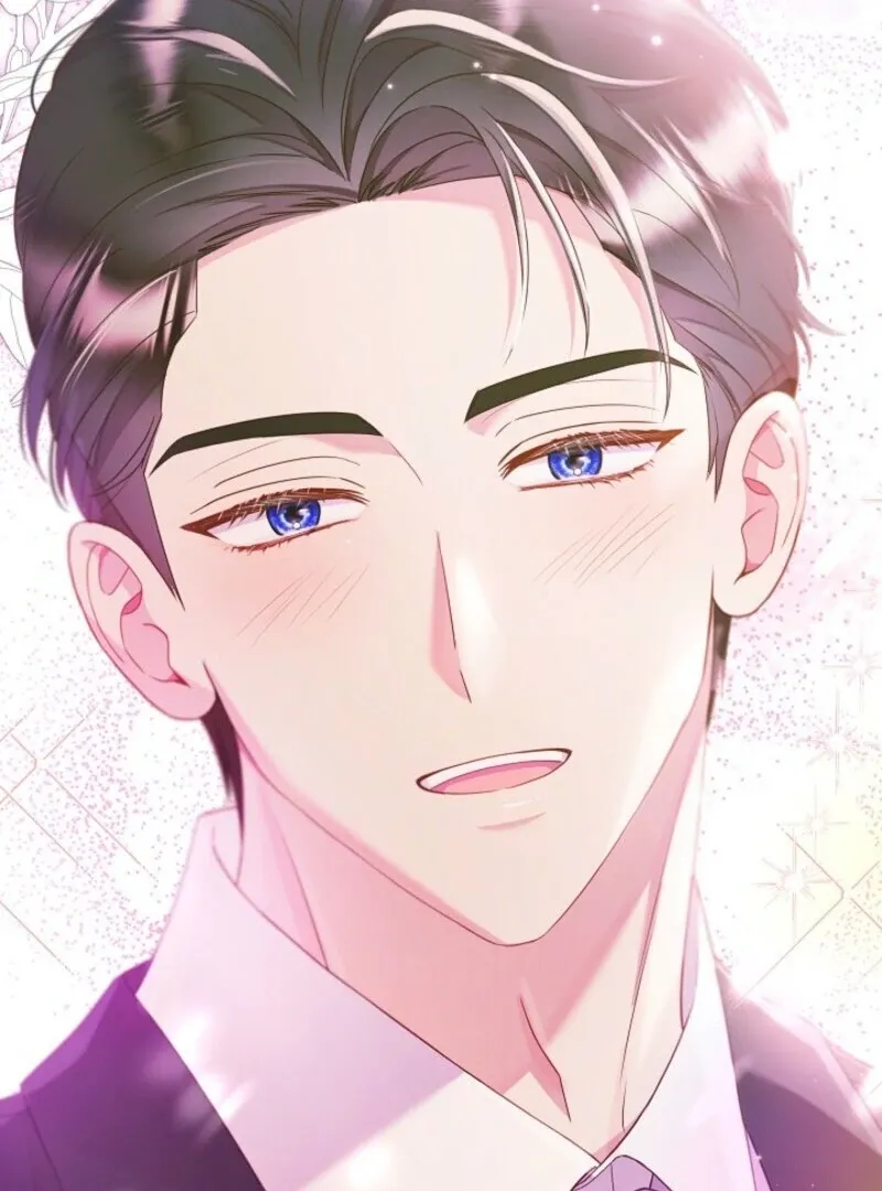 Read Divorce Strategy chapter 65 image 127 on Lezhin