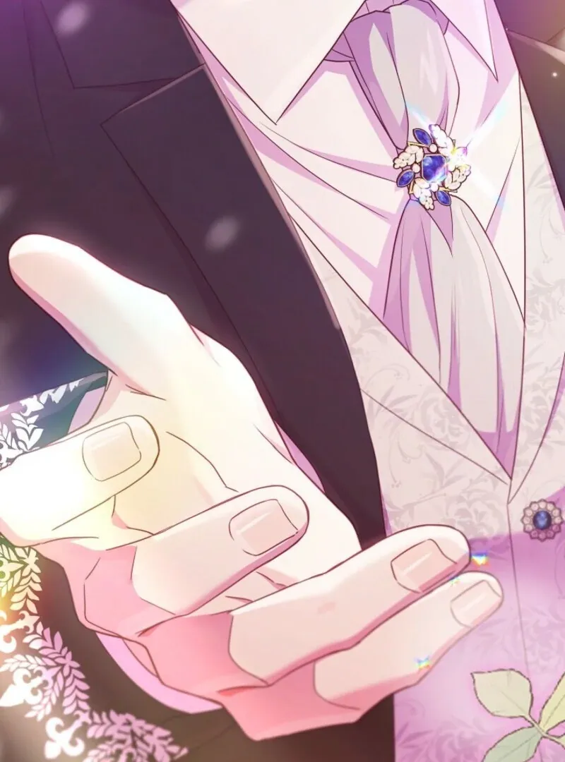 Read Divorce Strategy chapter 65 image 128 on Lezhin