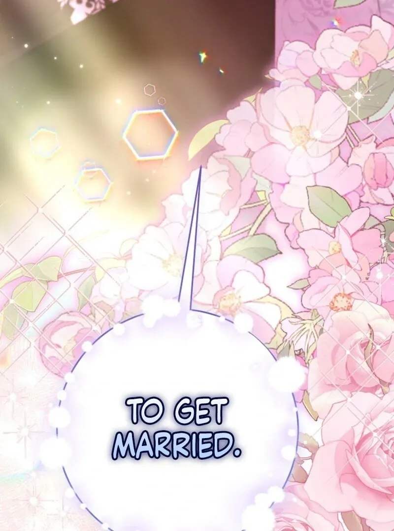 Read Divorce Strategy chapter 65 image 129 on Lezhin