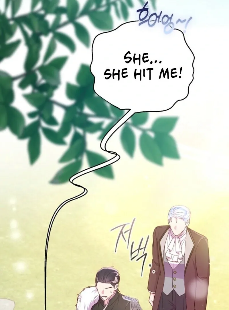 Read Divorce Strategy chapter 65 image 13 on Lezhin