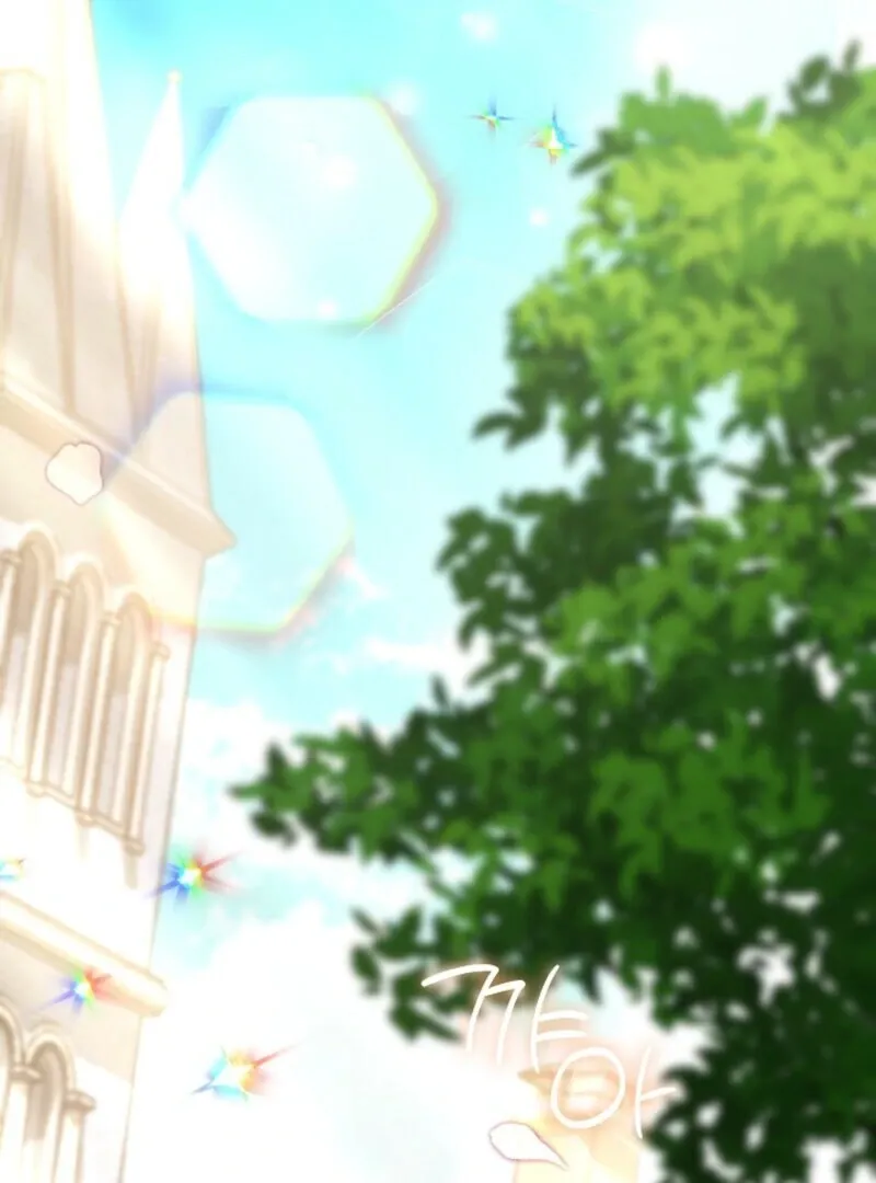 Read Divorce Strategy chapter 65 image 132 on Lezhin