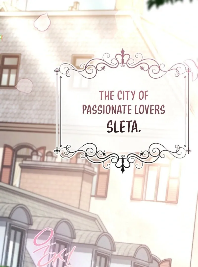 Read Divorce Strategy chapter 65 image 133 on Lezhin