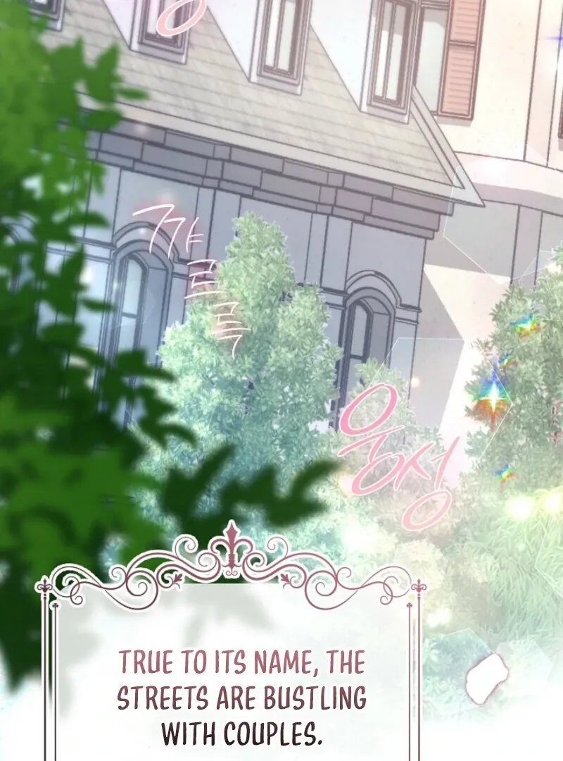 Read Divorce Strategy chapter 65 image 134 on Lezhin