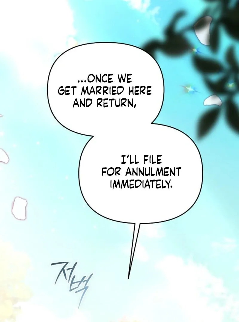 Read Divorce Strategy chapter 65 image 136 on Lezhin