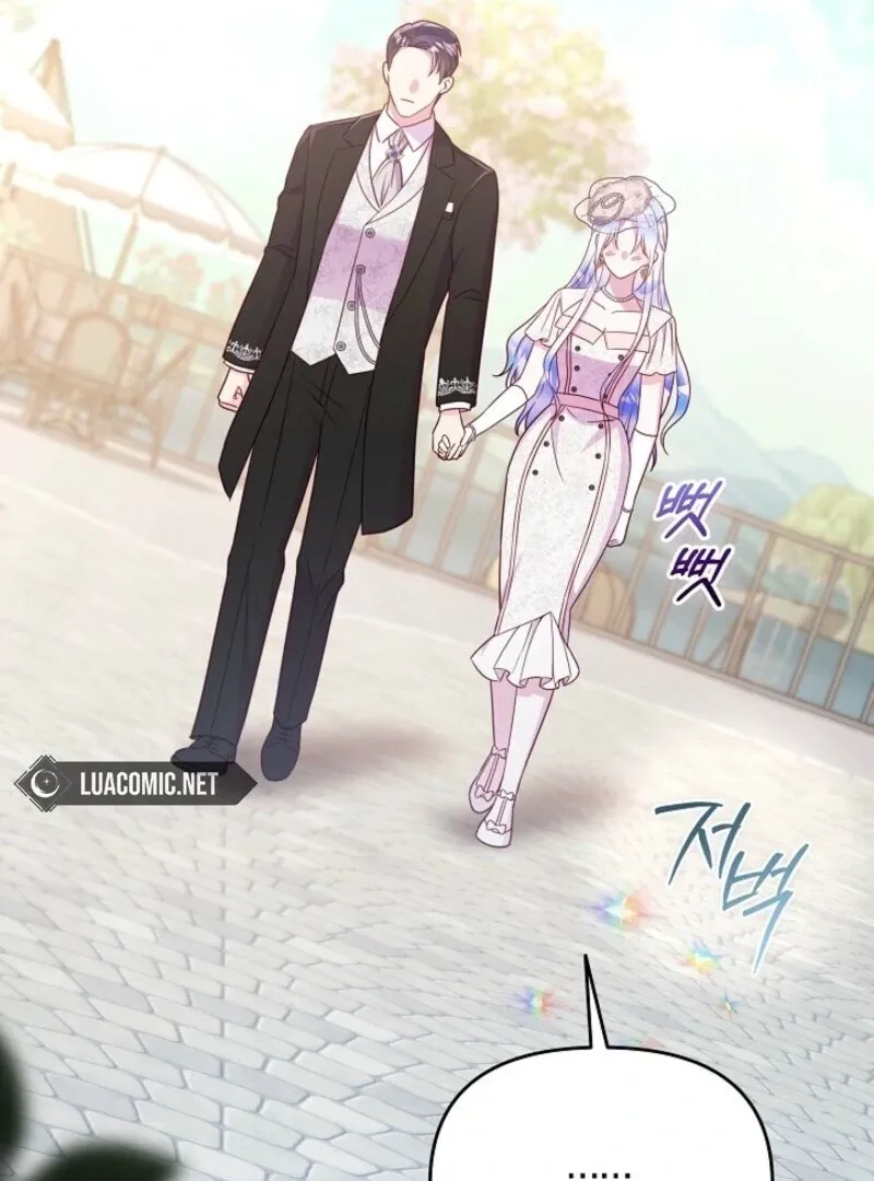 Read Divorce Strategy chapter 65 image 137 on Lezhin