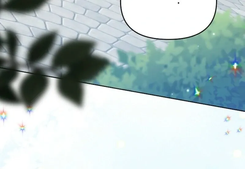 Read Divorce Strategy chapter 65 image 138 on Lezhin