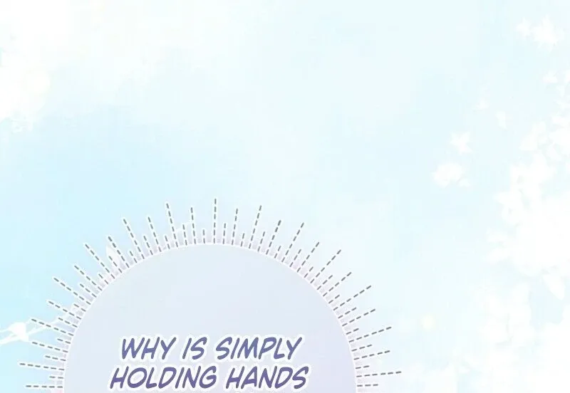 Read Divorce Strategy chapter 65 image 139 on Lezhin