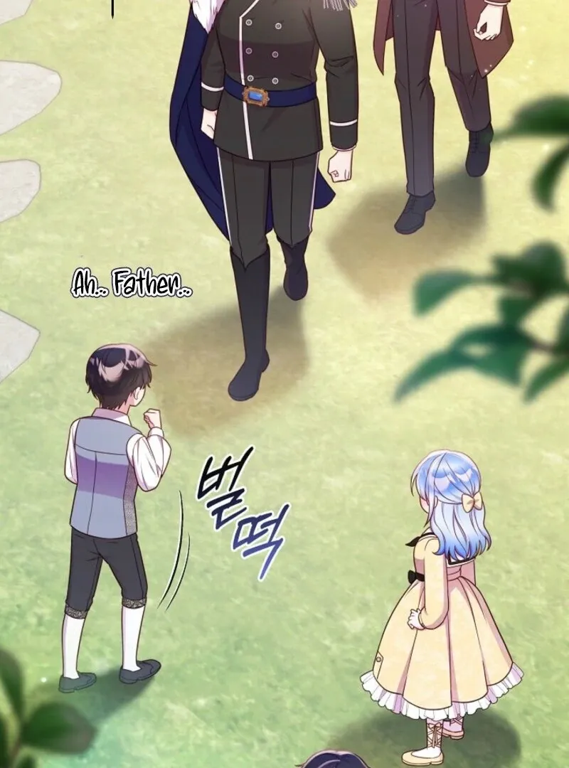 Read Divorce Strategy chapter 65 image 14 on Lezhin