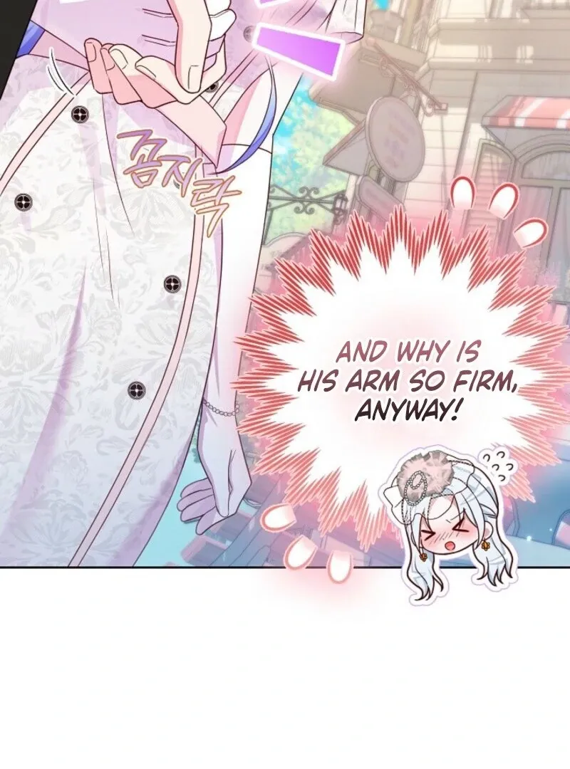 Read Divorce Strategy chapter 65 image 141 on Lezhin