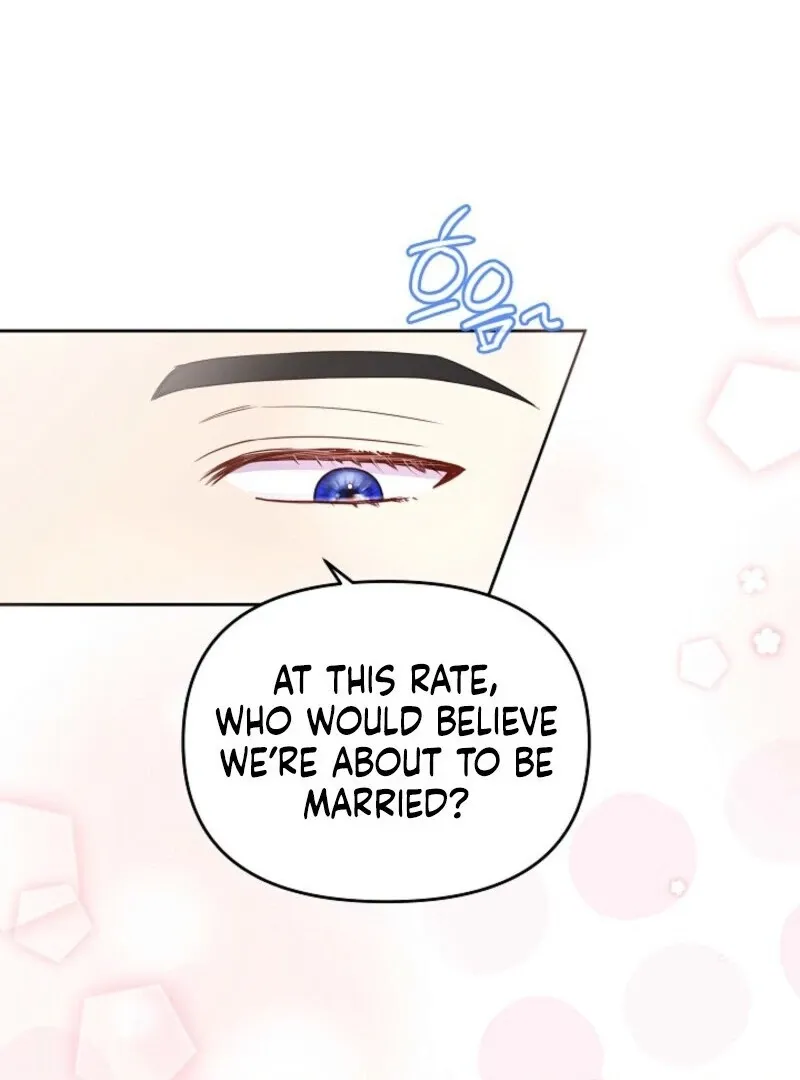 Read Divorce Strategy chapter 65 image 142 on Lezhin