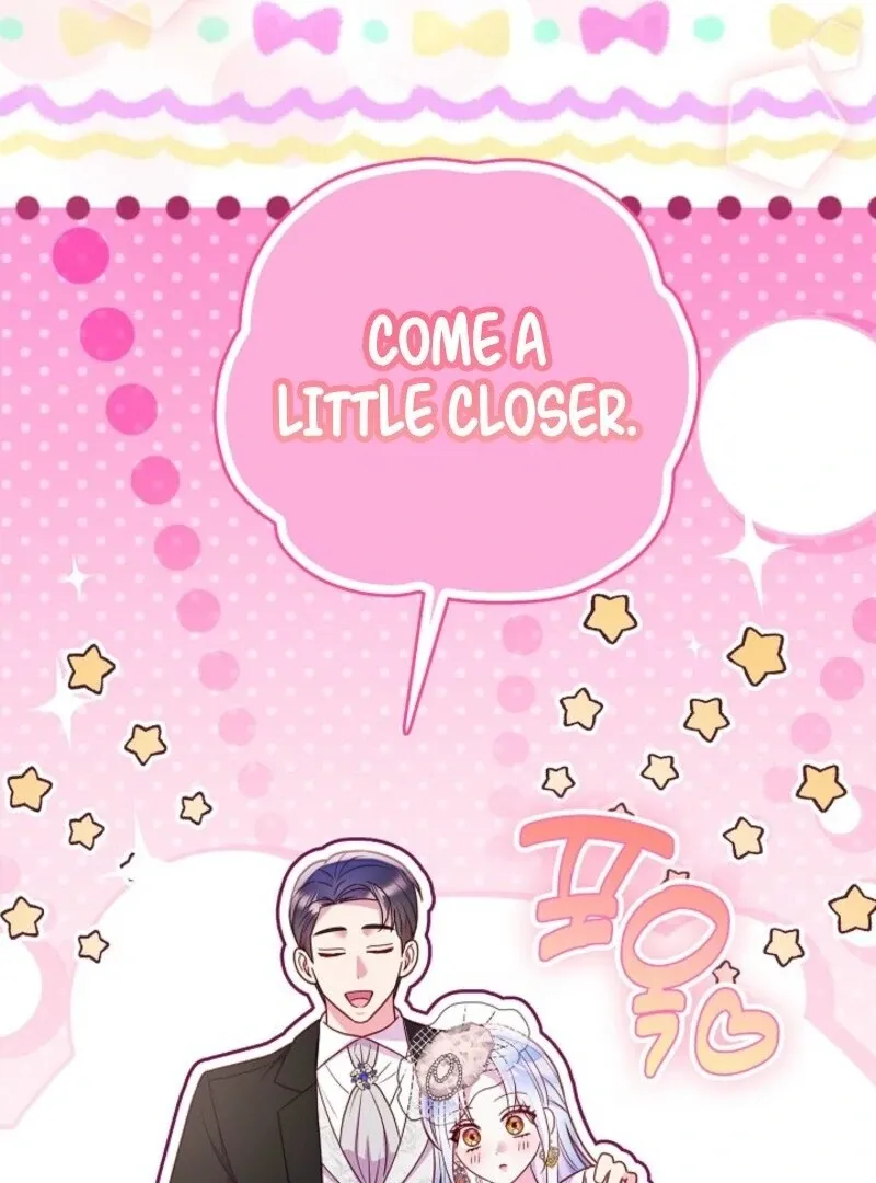 Read Divorce Strategy chapter 65 image 143 on Lezhin