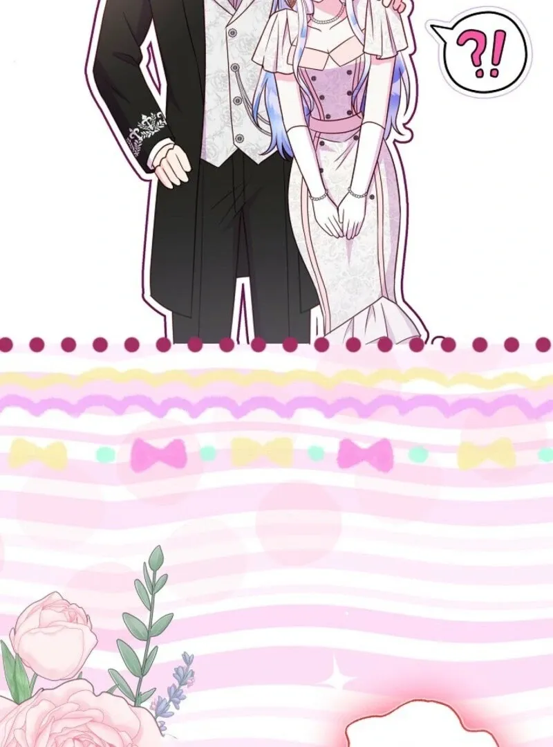 Read Divorce Strategy chapter 65 image 144 on Lezhin