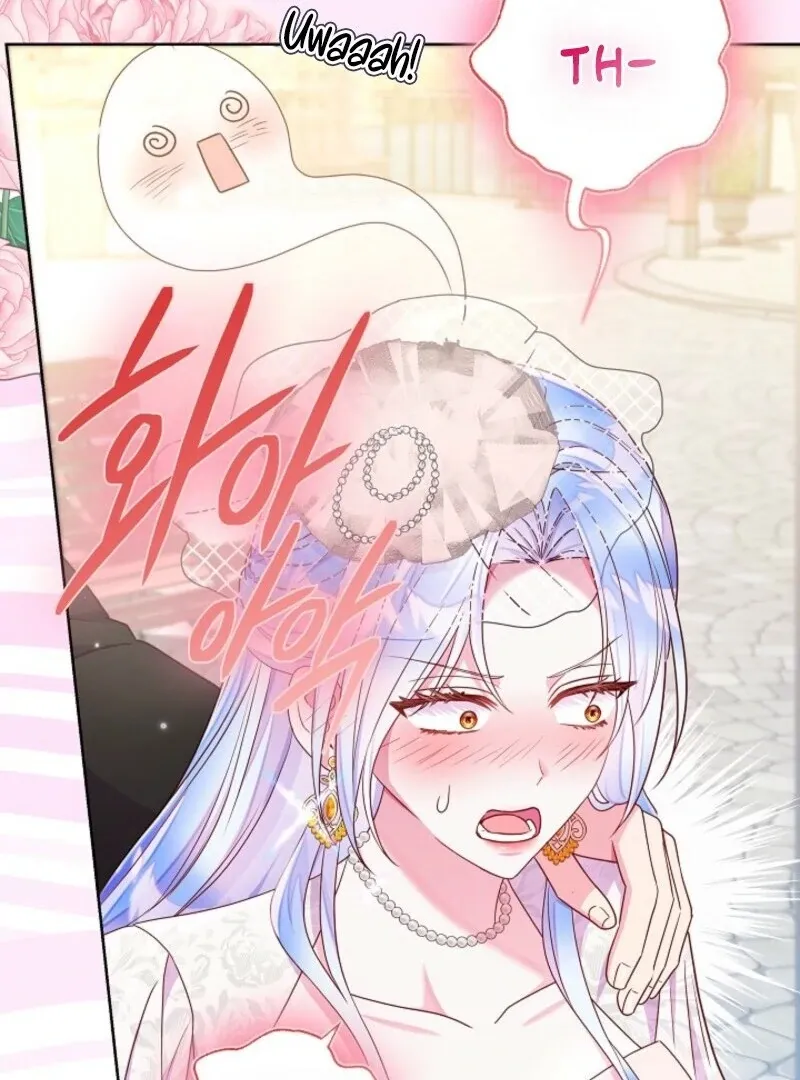 Read Divorce Strategy chapter 65 image 145 on Lezhin