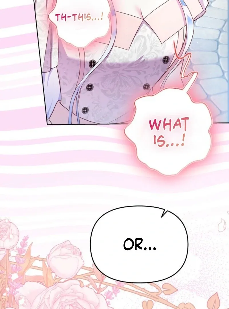 Read Divorce Strategy chapter 65 image 146 on Lezhin