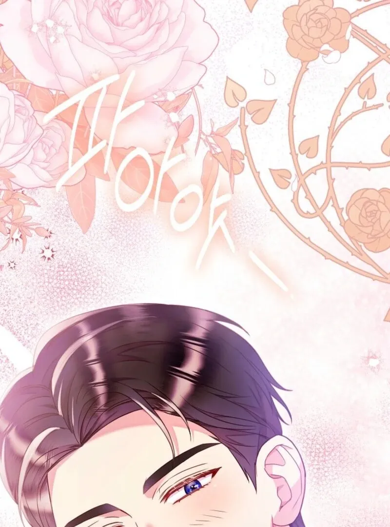 Read Divorce Strategy chapter 65 image 147 on Lezhin