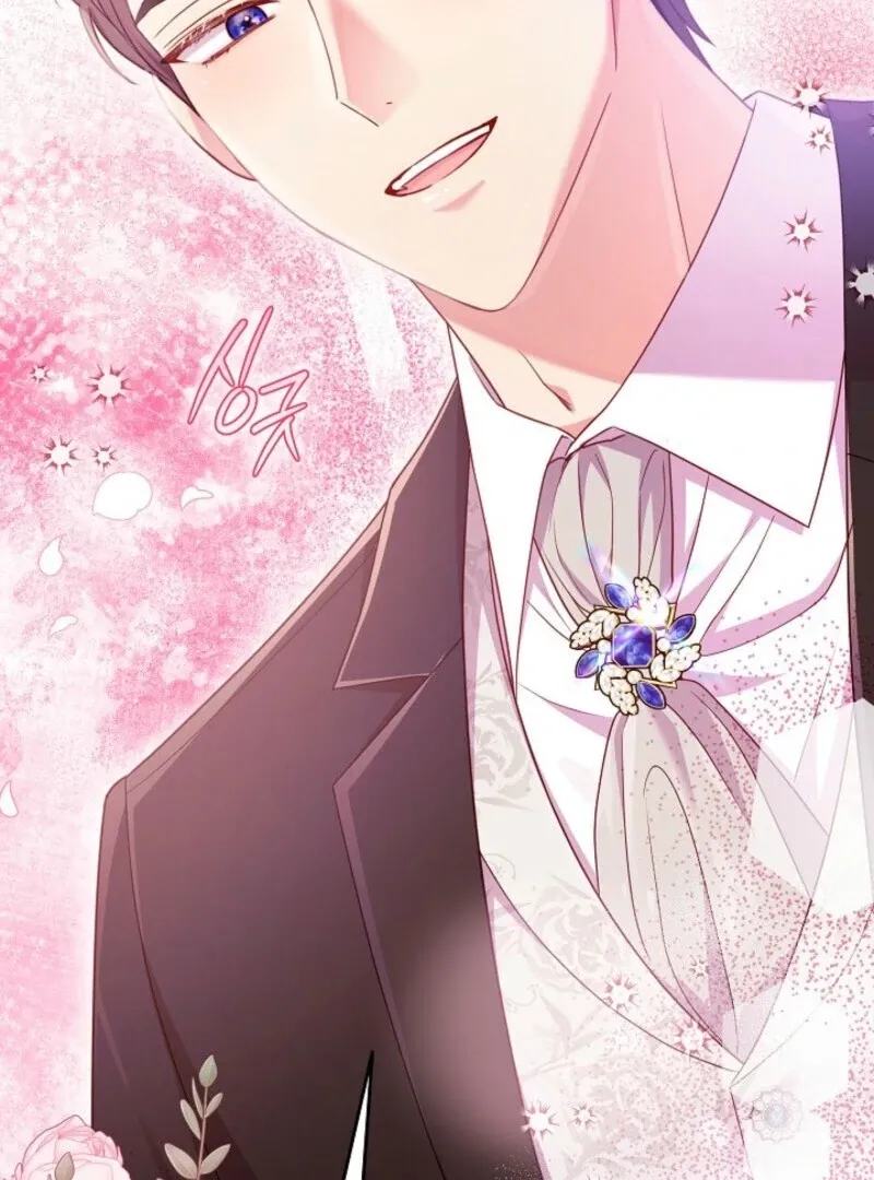 Read Divorce Strategy chapter 65 image 148 on Lezhin