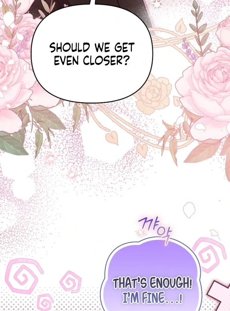 Read Divorce Strategy chapter 65 image 149 on Lezhin