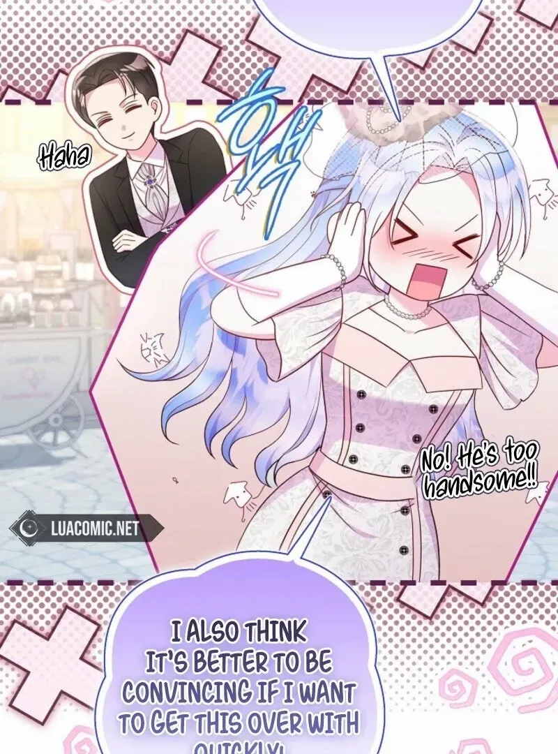 Read Divorce Strategy chapter 65 image 150 on Lezhin