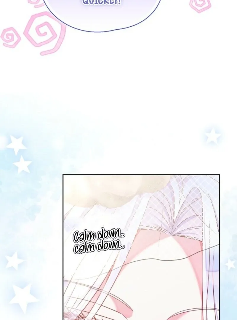Read Divorce Strategy chapter 65 image 151 on Lezhin