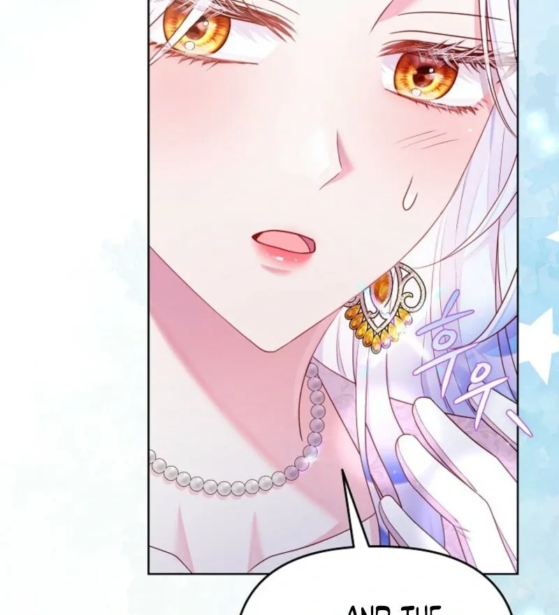 Read Divorce Strategy chapter 65 image 152 on Lezhin
