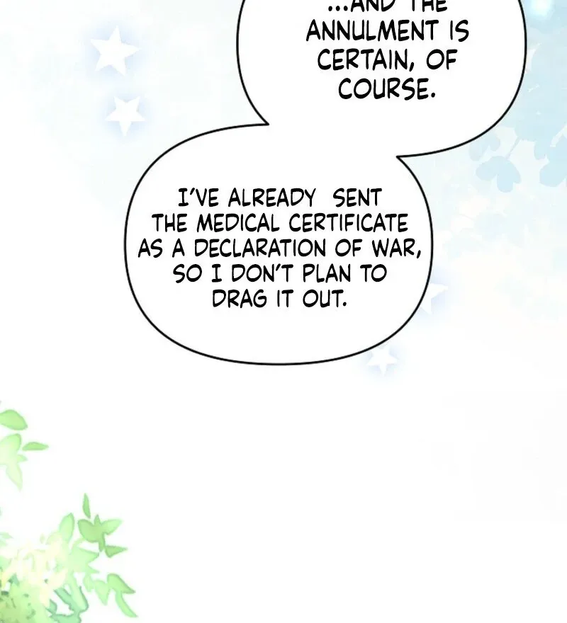 Read Divorce Strategy chapter 65 image 153 on Lezhin