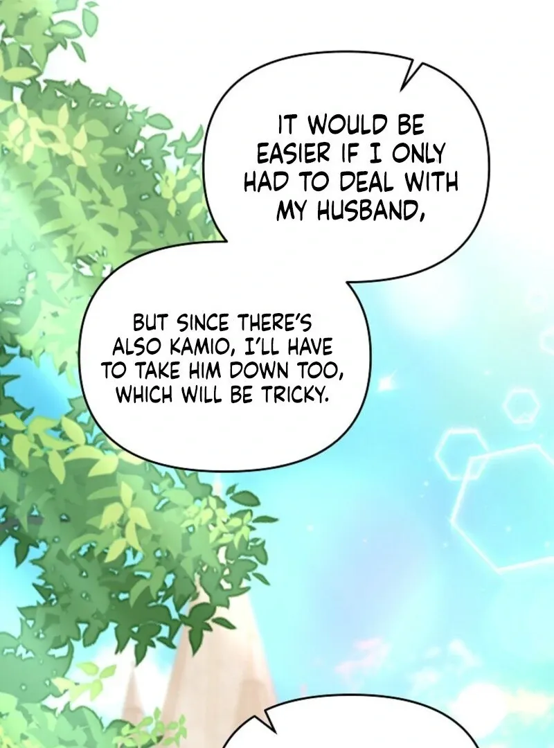 Read Divorce Strategy chapter 65 image 154 on Lezhin