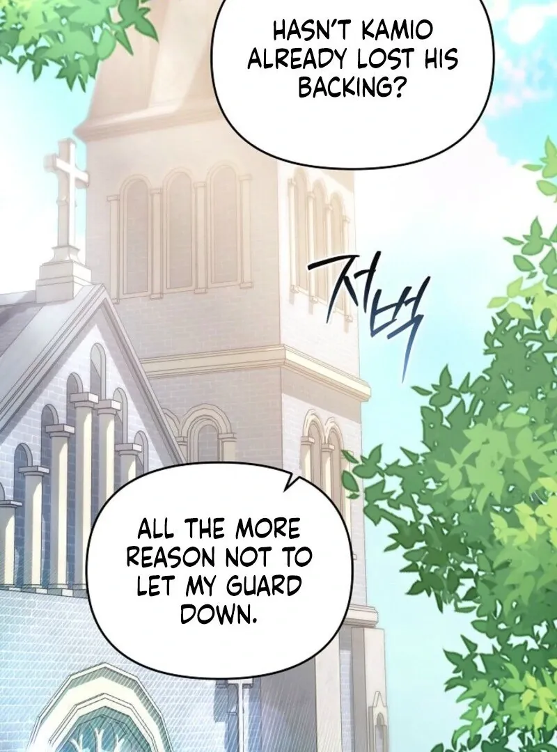 Read Divorce Strategy chapter 65 image 155 on Lezhin