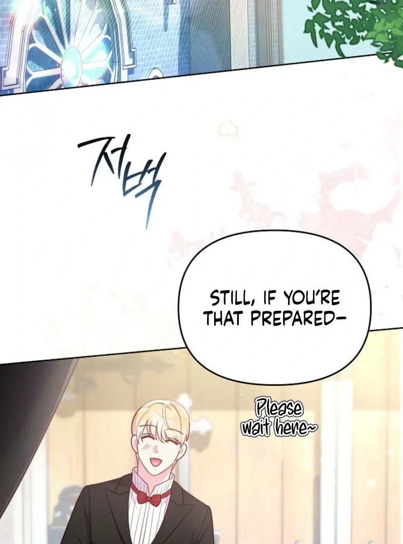 Read Divorce Strategy chapter 65 image 156 on Lezhin