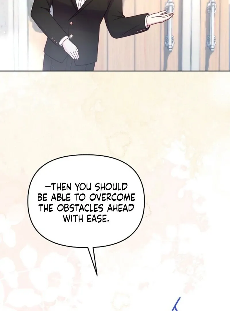 Read Divorce Strategy chapter 65 image 157 on Lezhin