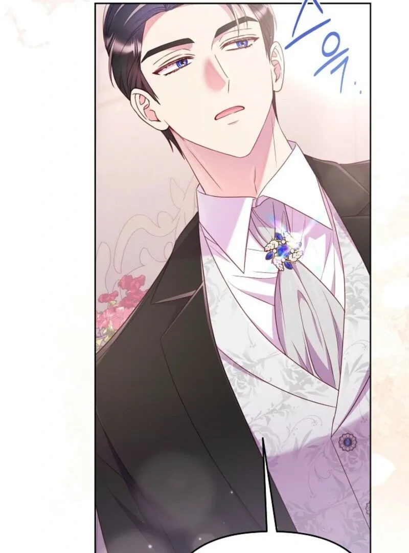 Read Divorce Strategy chapter 65 image 158 on Lezhin