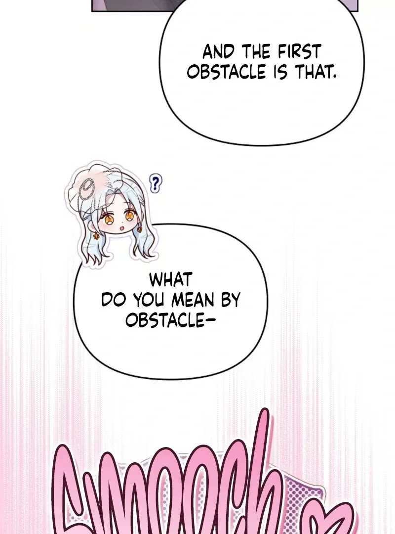 Read Divorce Strategy chapter 65 image 159 on Lezhin