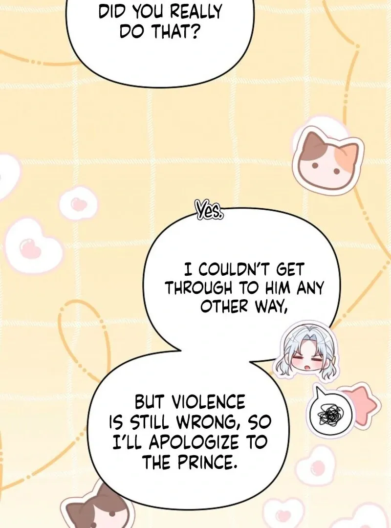 Read Divorce Strategy chapter 65 image 16 on Lezhin
