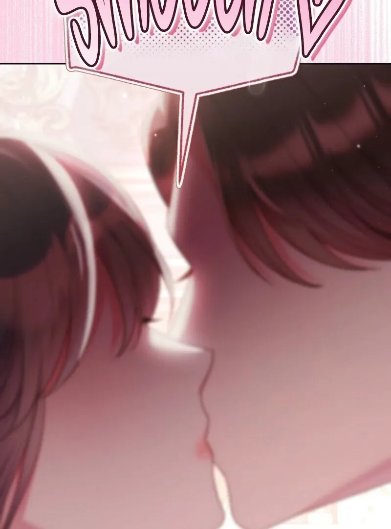Read Divorce Strategy chapter 65 image 160 on Lezhin