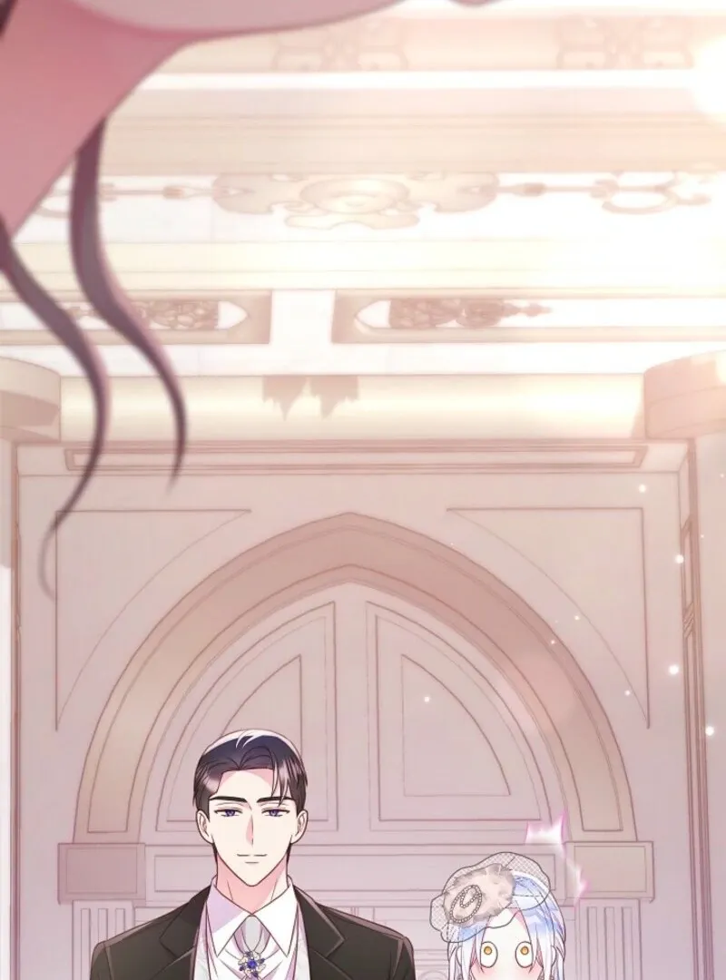 Read Divorce Strategy chapter 65 image 161 on Lezhin