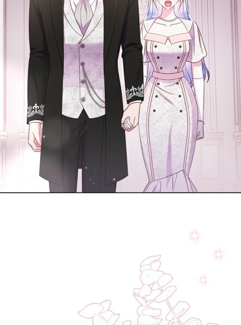 Read Divorce Strategy chapter 65 image 162 on Lezhin