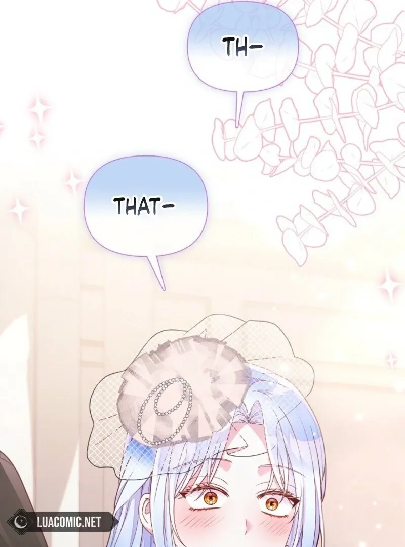 Read Divorce Strategy chapter 65 image 163 on Lezhin