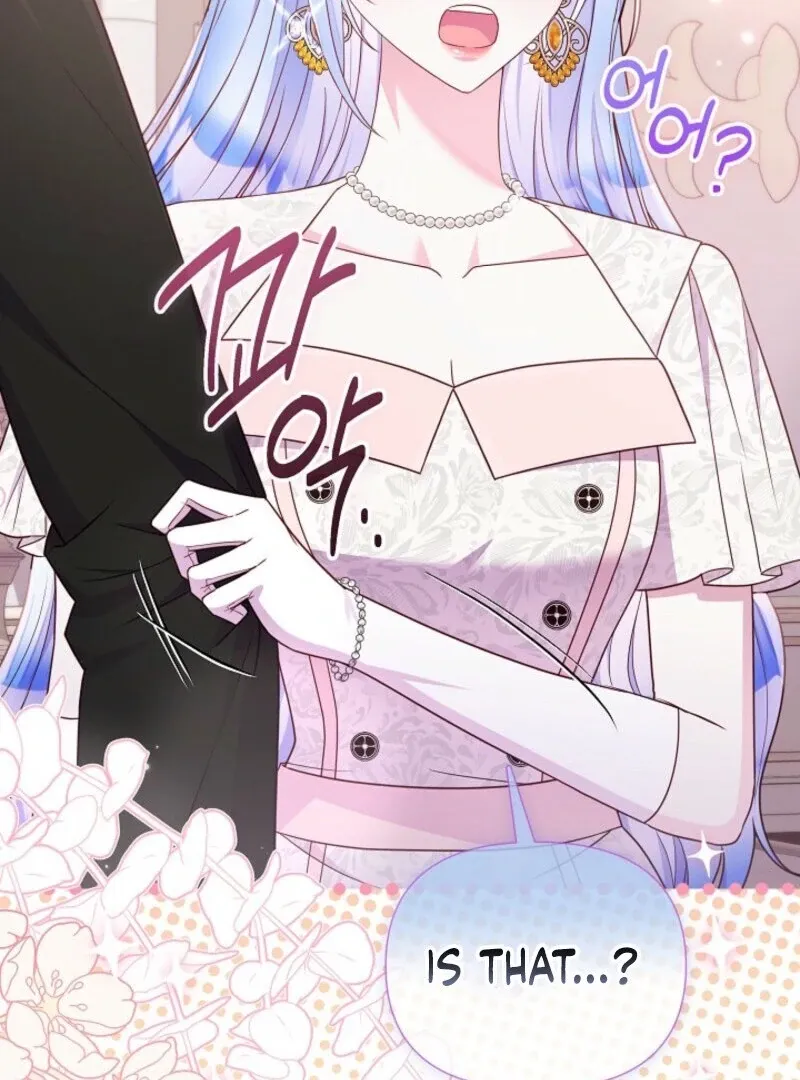 Read Divorce Strategy chapter 65 image 164 on Lezhin