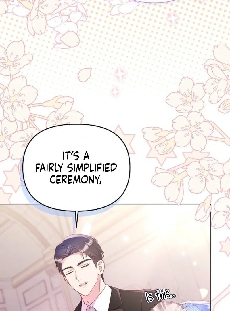 Read Divorce Strategy chapter 65 image 165 on Lezhin
