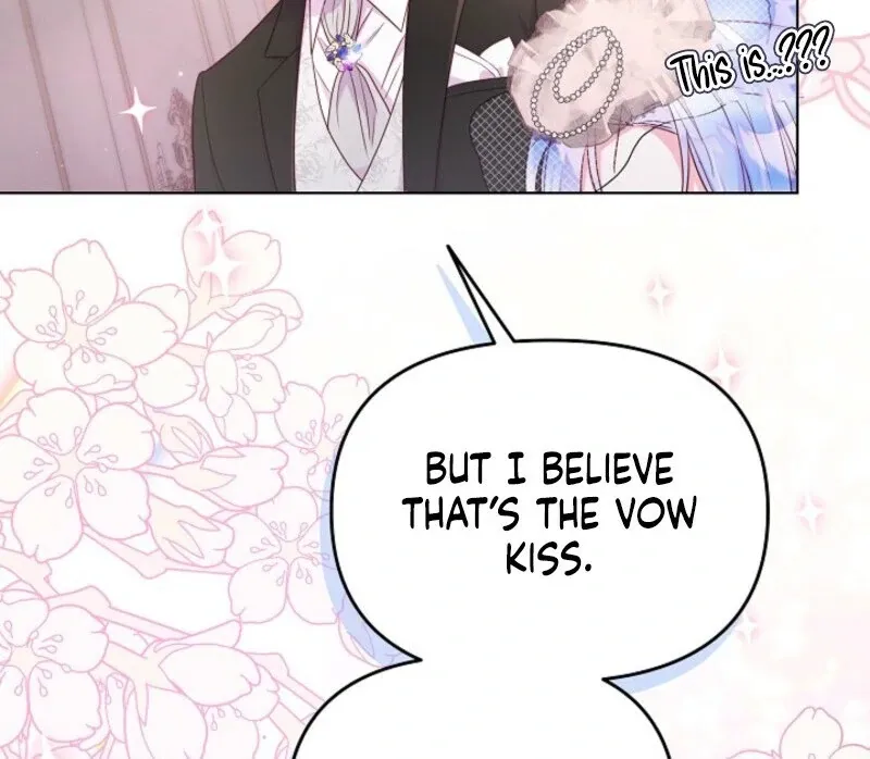 Read Divorce Strategy chapter 65 image 166 on Lezhin