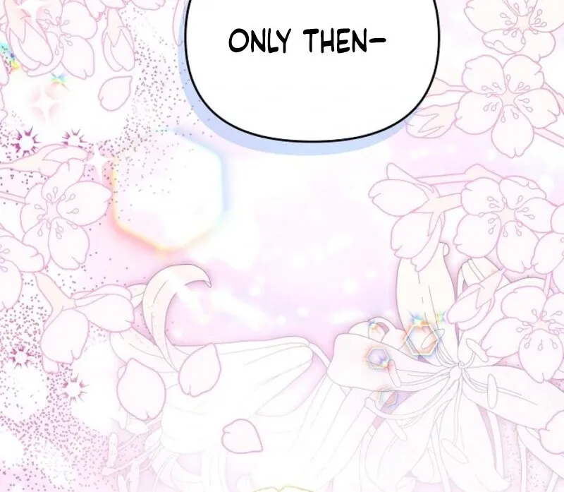 Read Divorce Strategy chapter 65 image 167 on Lezhin
