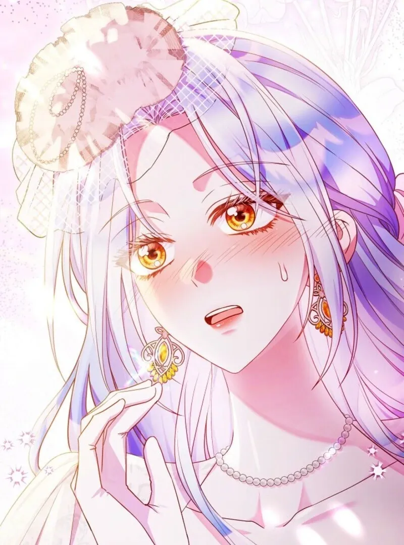 Read Divorce Strategy chapter 65 image 168 on Lezhin