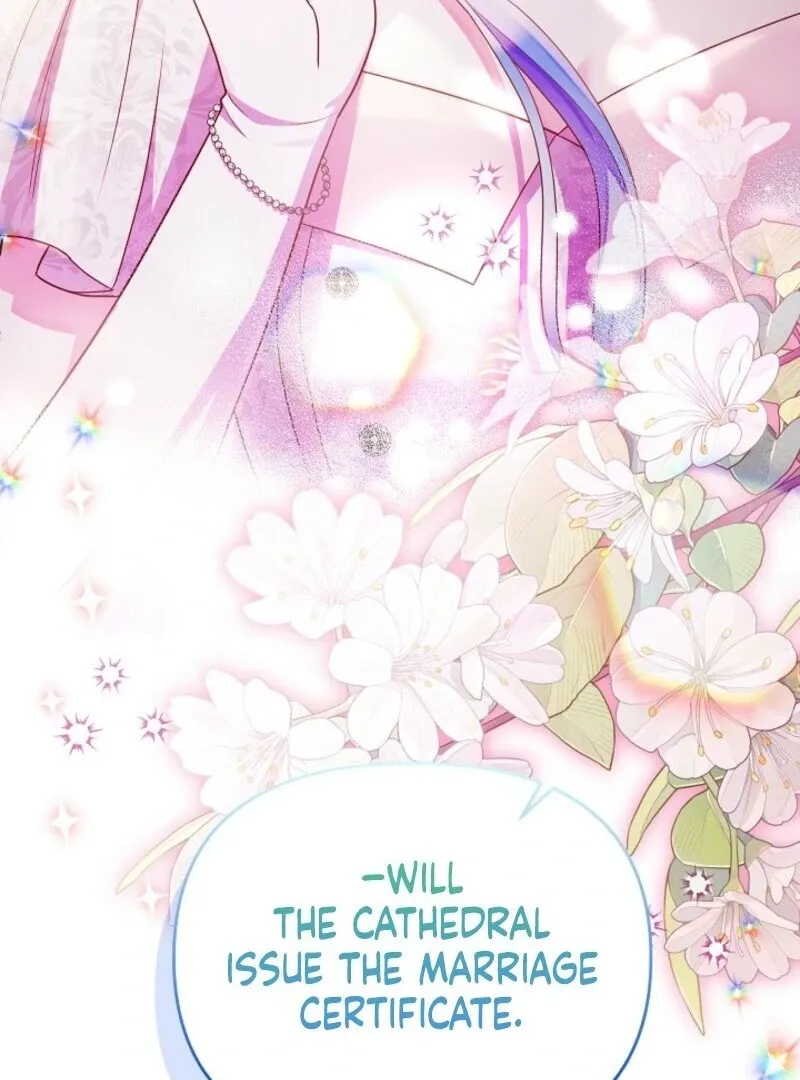 Read Divorce Strategy chapter 65 image 169 on Lezhin