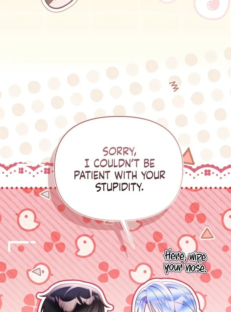 Read Divorce Strategy chapter 65 image 17 on Lezhin