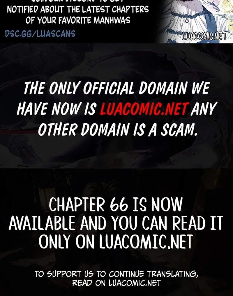 Read Divorce Strategy chapter 65 image 171 on Lezhin