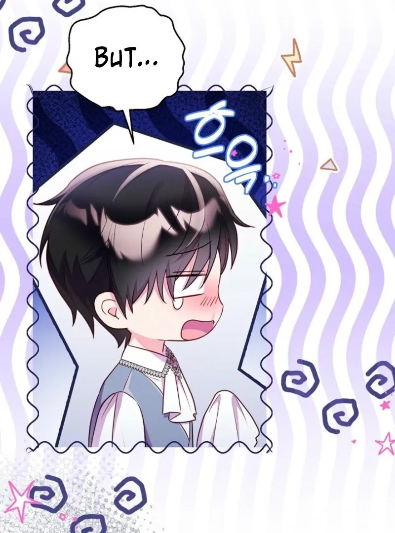 Read Divorce Strategy chapter 65 image 19 on Lezhin
