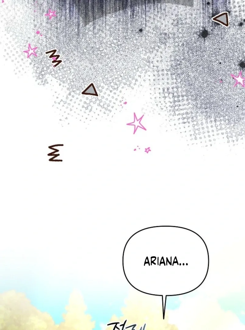 Read Divorce Strategy chapter 65 image 21 on Lezhin